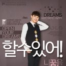 연우컨설팅 - 파주시 보광로1128번길 30 | 연우컨설팅