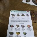 향긋 | [성수 맛집] 능동미나리 재방문 후기! 향긋한 미나리국밥과 신선한 육회의 완벽한 조합