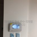 비디오빌리지 이미지