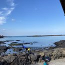 제주동행&아이맥스 | 제주 서쪽 전기자전거 대여, 아이맥스 제주동행