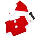 주식회사 셀프트리 이미지