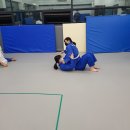 송도 와와 유도장 이미지