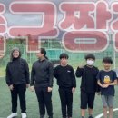 한상운풋볼스튜디오 이미지