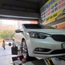 티스테이션 화명점 이미지