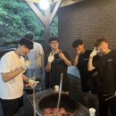 재영정비 이미지