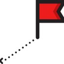 초급 중국어 이미지