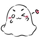 명륜시장약국 이미지