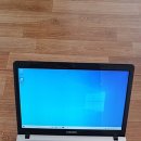 삼성 노트북 아티브북 인텔 팬티엄 3558U(1.8GHZ) 코어4세대 SSD 240 GB 4GB HD Graphics 15.6 인치 이미지