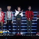 연제구-127 이미지