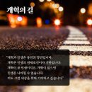 ＜추미애의 깃발＞ 우리 함께 손잡고 추미애, 김민웅 저 | 한길사 | 2021 이미지