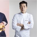 송훈 카카오 검색결과