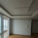 하담디자인 | 25평형 크림 우드 아파트 인테리어, 디자인하담과 함께 완성한 꿈의 공간 후기