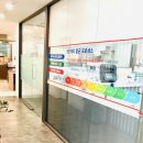 래미안치과의원 이미지