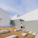 수리골길 이미지