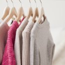 주영세탁 이미지