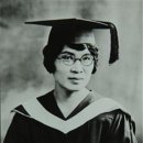 김마리아길 이미지