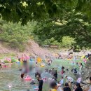 손가락펜션민박 이미지