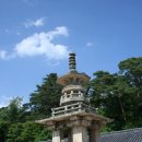 포항불꽃축제+불국사 이미지