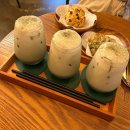 서08-407 이미지