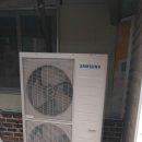 횡성전기 이미지