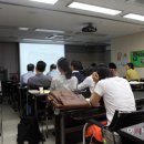 홍주성 역사관 이미지