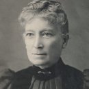 재단법인기독교 대한감리회 유지재단 행복한집 | 선교사 메리 스크랜턴 (Mary Fletcher Benton Scranton)