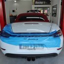 브라프모터스 이미지