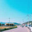 중앙쌀집