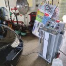 삼송자동차공업사 이미지