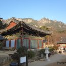 창녕 사리 지석묘 이미지