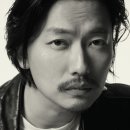MSG 엔터테인먼트 이미지