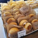 경암사거리 이미지