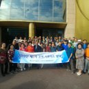 노인종합문화회관 이미지