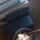 진주금산농협 갈전지점 하나로마트 이미지