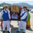 선비마을로 이미지