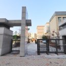매경공인중개사사무소 이미지