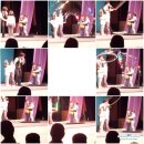 호원아트홀 이미지