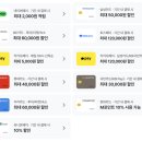 모리짐 | 오사카 모리하우스 도톤보리점 독채라서 좋았던 한인민박 후기