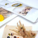 멍씨네편의점 이미지