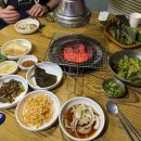 조암막창 이미지