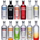 세븐건대 이미지