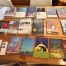 가경중학교 이미지