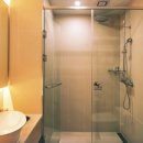 GS25 부산시티호텔점 이미지