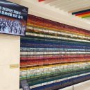 카페해오름 이미지