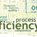 계룡고등학교 이미지