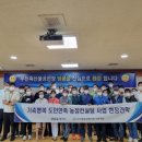 가축농장 이미지