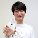 복이펑펑