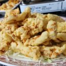 츠츠허허(산본점) 이미지