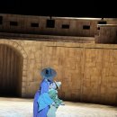 인천으로 온 재비 | 칠순잔치- '이날치 전'공연 보고, 규방도감 집에서 저녁, 대학로 퀴드에서 연극 '아Q장전' 보고- 이만...