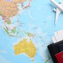 E.M 행정사 사무소 이미지